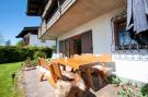 Holiday homeAustria - : Apartment Klein