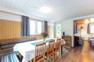 FerienhausÖsterreich - : Vakantiehuis Montafon - Apartment 1