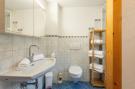 Holiday homeAustria - : Vakantiehuis Montafon - Apartment 1