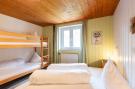 FerienhausÖsterreich - : Vakantiehuis Montafon - Apartment 1