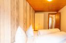 Holiday homeAustria - : Vakantiehuis Montafon - Apartment 1