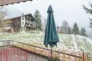 Holiday homeAustria - : Vakantiehuis Montafon - Apartment 1