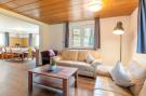 FerienhausÖsterreich - : Vakantiehuis Montafon - Apartment 1