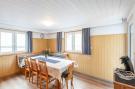 FerienhausÖsterreich - : Vakantiehuis Montafon - Apartment 1