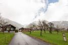 Holiday homeAustria - : Vakantiehuis Montafon - Apartment 1