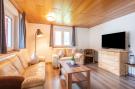 FerienhausÖsterreich - : Vakantiehuis Montafon - Apartment 1