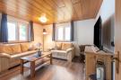 Holiday homeAustria - : Vakantiehuis Montafon - Apartment 1