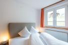 FerienhausÖsterreich - : Vakantiehuis Montafon - Apartment 1