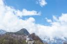 Holiday homeAustria - : Vakantiehuis Montafon - Apartment 1