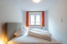 Holiday homeAustria - : Vakantiehuis Montafon - Apartment 1