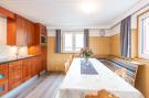 VakantiehuisOostenrijk - : Vakantiehuis Montafon - Apartment 1