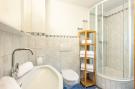 Holiday homeAustria - : Vakantiehuis Montafon - Apartment 1