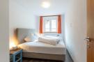 VakantiehuisOostenrijk - : Vakantiehuis Montafon - Apartment 1