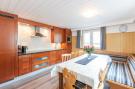 Holiday homeAustria - : Vakantiehuis Montafon - Apartment 1