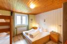 VakantiehuisOostenrijk - : Vakantiehuis Montafon - Apartment 1