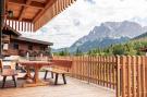 Holiday homeAustria - : Alpenchalets Biberwier 1