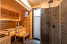 Holiday homeAustria - : Alpenchalets Biberwier 1