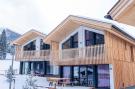 VakantiehuisOostenrijk - : Alpenchalets Biberwier 1