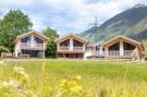 VakantiehuisOostenrijk - : Alpenchalets Biberwier 1