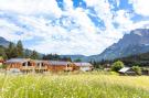 Holiday homeAustria - : Alpenchalets Biberwier 1