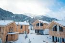 Holiday homeAustria - : Alpenchalets Biberwier 1