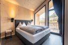 Holiday homeAustria - : Alpenchalets Biberwier 1