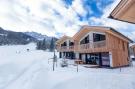 VakantiehuisOostenrijk - : Alpenchalets Biberwier 1