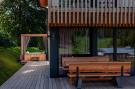 Holiday homeAustria - : Alpenchalets Biberwier 1