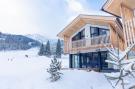 VakantiehuisOostenrijk - : Alpenchalets Biberwier 1