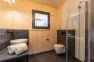 Holiday homeAustria - : Alpenchalets Biberwier 1