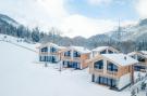 Holiday homeAustria - : Alpenchalets Biberwier 1