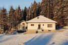 Holiday homeAustria - : Haus Altmelon