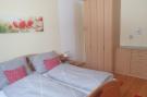 Holiday homeAustria - : Haus Altmelon