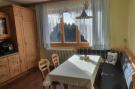 Holiday homeAustria - : Haus Altmelon