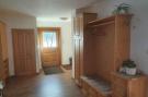 Holiday homeAustria - : Haus Altmelon