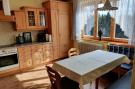 Holiday homeAustria - : Haus Altmelon