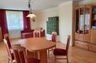 Holiday homeAustria - : Haus Altmelon