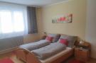 Holiday homeAustria - : Haus Altmelon