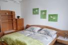 Holiday homeAustria - : Haus Altmelon