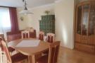 Holiday homeAustria - : Haus Altmelon