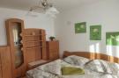 Holiday homeAustria - : Haus Altmelon