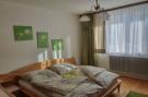 Holiday homeAustria - : Haus Altmelon