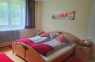 Holiday homeAustria - : Haus Altmelon