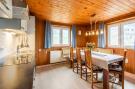 Holiday homeAustria - : Vakantiehuis Montafon - Apartment 2