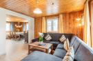 FerienhausÖsterreich - : Vakantiehuis Montafon - Apartment 2