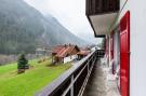 FerienhausÖsterreich - : Vakantiehuis Montafon - Apartment 2