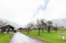 Holiday homeAustria - : Vakantiehuis Montafon - Apartment 2