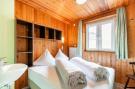 Holiday homeAustria - : Vakantiehuis Montafon - Apartment 2