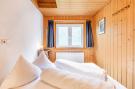 Holiday homeAustria - : Vakantiehuis Montafon - Apartment 2