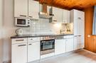 Holiday homeAustria - : Vakantiehuis Montafon - Apartment 2